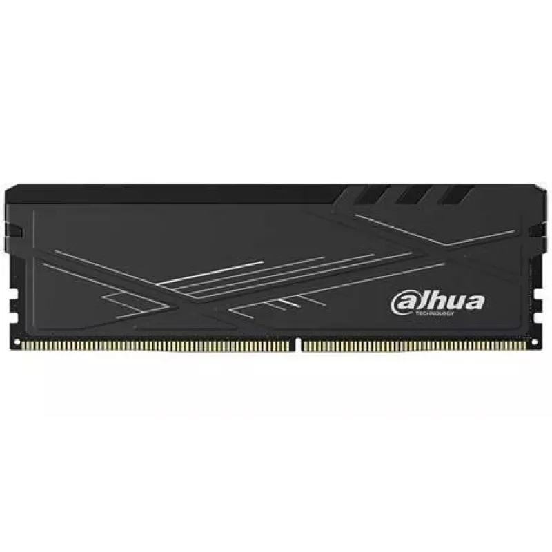 Dahua DDR-C600UHD16G60 atminties modulis