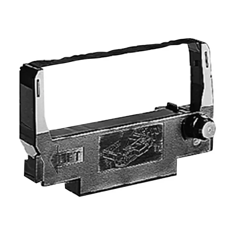Pelikan Ribbon 578666 suderinama su pson ERC30 GR.655 PU 5M R