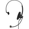 Epos Expand 20 Universal Wired Speakerphone JuodaSidabrinė 1000226