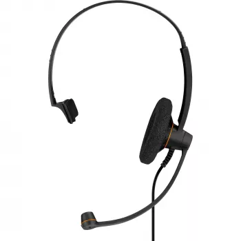 Epos Expand 20 Universal Wired Speakerphone JuodaSidabrinė 1000226