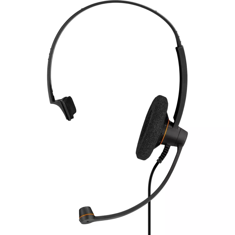 Epos Expand 20 Universal Wired Speakerphone JuodaSidabrinė 1000226