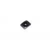 DJI CP.OS.00000026.01 kameros laikiklis