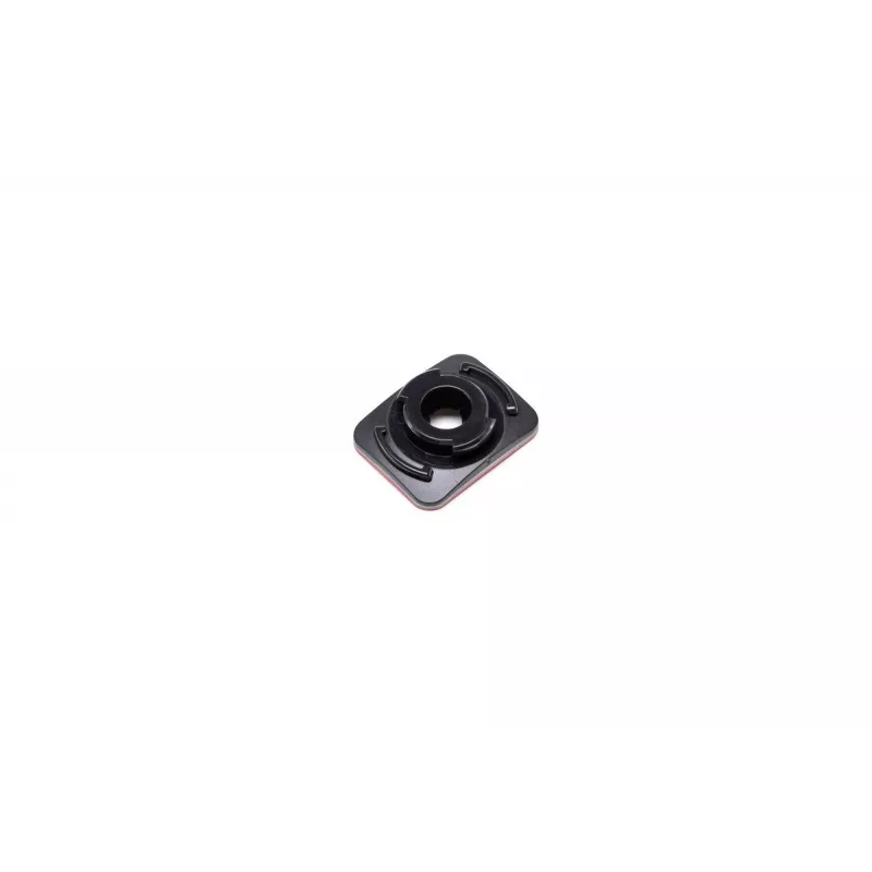 DJI CP.OS.00000026.01 kameros laikiklis