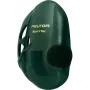 Ausinės 3M Peltor SportTac 210100-478-GN — pasyvus klausos apsaugos įtaisas, reguliuojama galvos juosta