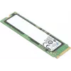 Lenovo SSD 512 GB M.2 2280 PCIe3x4 (00UP440)