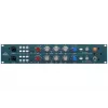 Behringer 1273 - Mikrofono pirminis stiprintuvas