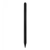 Fixed | Touch Pen for iPad | Graphite | Pencil | All iPads from the 6th generation up | Black