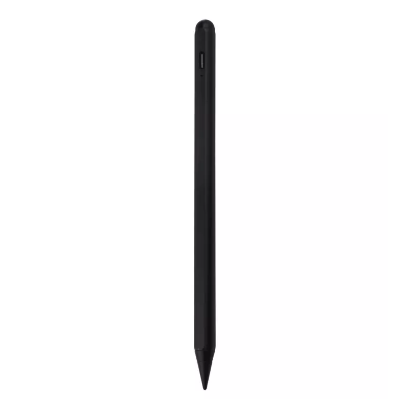 Fixed | Touch Pen for iPad | Graphite | Pencil | All iPads from the 6th generation up | Black