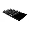Hob JZC 96342 BBC BK (E4)