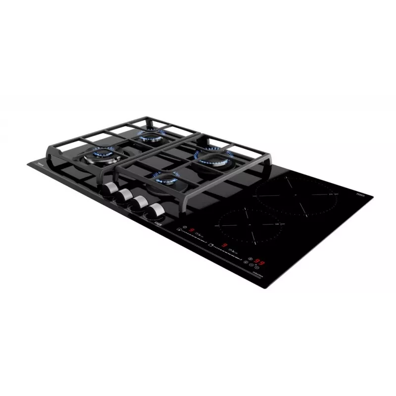 Hob JZC 96342 BBC BK (E4)