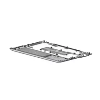 HP L09527-001 nešiojamojo kompiuterio atsarginė dalis Apatinis korpusas