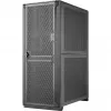 SidabrinėStone SST-ALD1B ALTA D1 Big-Tower, SSI-EEB