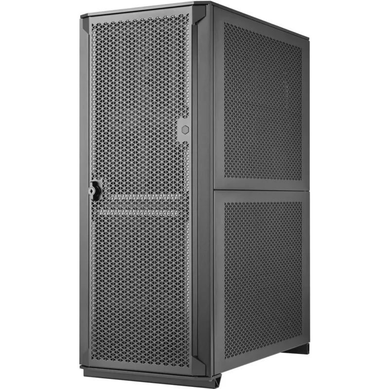 SidabrinėStone SST-ALD1B ALTA D1 Big-Tower, SSI-EEB