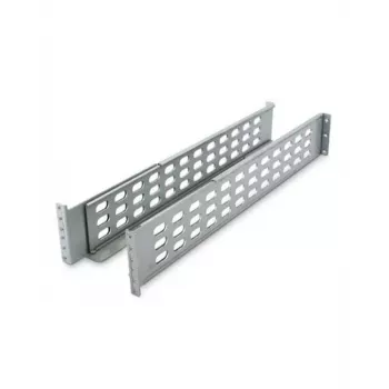 Rack Mounting Kit