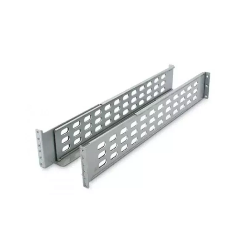 Rack Mounting Kit