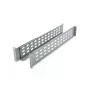 Rack Mounting Kit