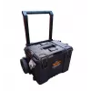 ROC PRO GEAR 2.0 įrankių dėžė ant ratukų