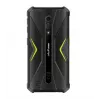 Išmanusis telefonas Ulefone Armor X12 3GB/32GB be įkroviklio