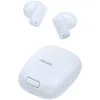 Bluetooth Headphones Usams BHUID03