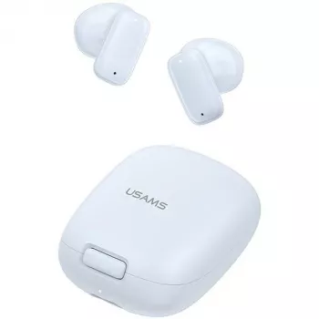 Bluetooth Headphones Usams BHUID03