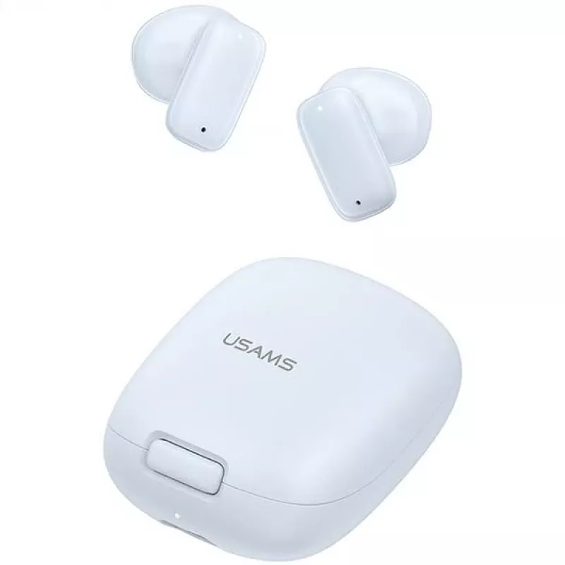 Bluetooth Headphones Usams BHUID03