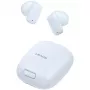 Bluetooth Headphones Usams BHUID03