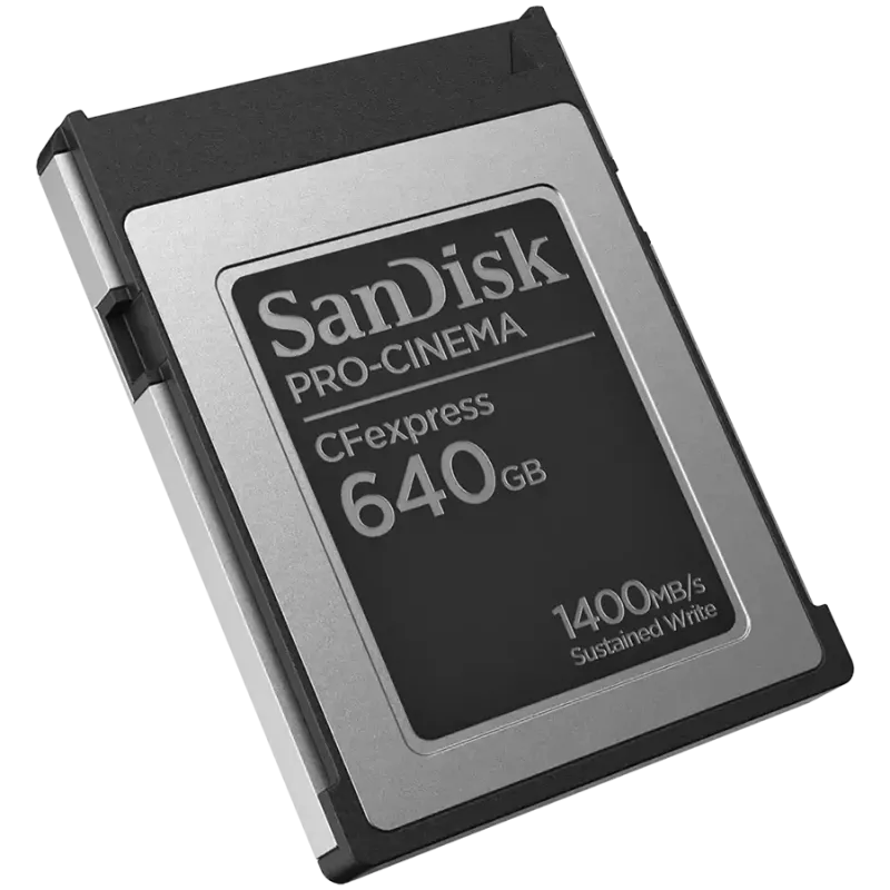 USB atmintukas SanDisk 64 GB USB-C Lightning iXpand
