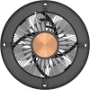 Thermaltake CL-P146-CA13SW-A juodas
