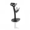 Stovas Datalogic STD-AUTFLX-QD25-BK
