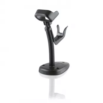 Stovas Datalogic STD-AUTFLX-QD25-BK
