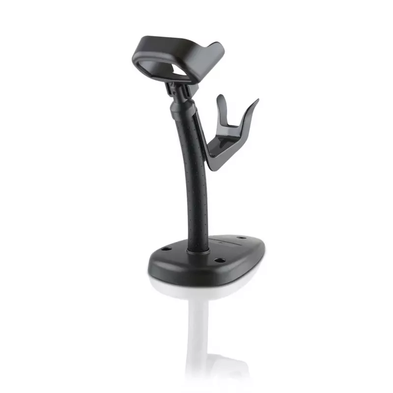 Stovas Datalogic STD-AUTFLX-QD25-BK
