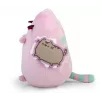 Plush toy Pusheen by Pusheen, 18 cm, pastel lilac