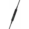 EPOS IMPACT 760T - Ausinės - Ant ausies - Laidinės - USB-C - Juodos - Sertifikuota „Microsoft Teams“ (1001214)