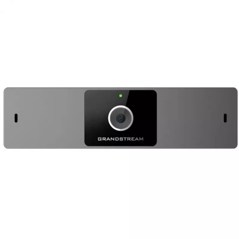 Grupinė vaizdo konferencijų sistema Grandstream GVC3212