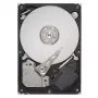 Hewlett Packard Enterprise 1TB SATA standusis diskas (832510-001)