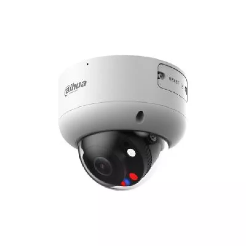 DAHUA IP kamera TIOC 3.0 IPC-HDBW3549R1-ZAS-PV-27135-S5