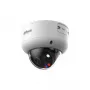 DAHUA IP kamera TIOC 3.0 IPC-HDBW3549R1-ZAS-PV-27135-S5