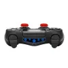Žaidimų valdiklio rinkinys SUBSONIC SA5511, skirtas PS4, su ergonominiu dizainu ir lengvu montavimu