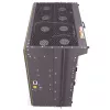 Maršrutizatorius Huawei MA5680T OLT GPON 2x GICF Wi-Fi 802.11ac