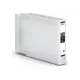 Epson C13T04B14N rašalo kasetė 1 vnt. Originali didelio našumo (XL) juoda