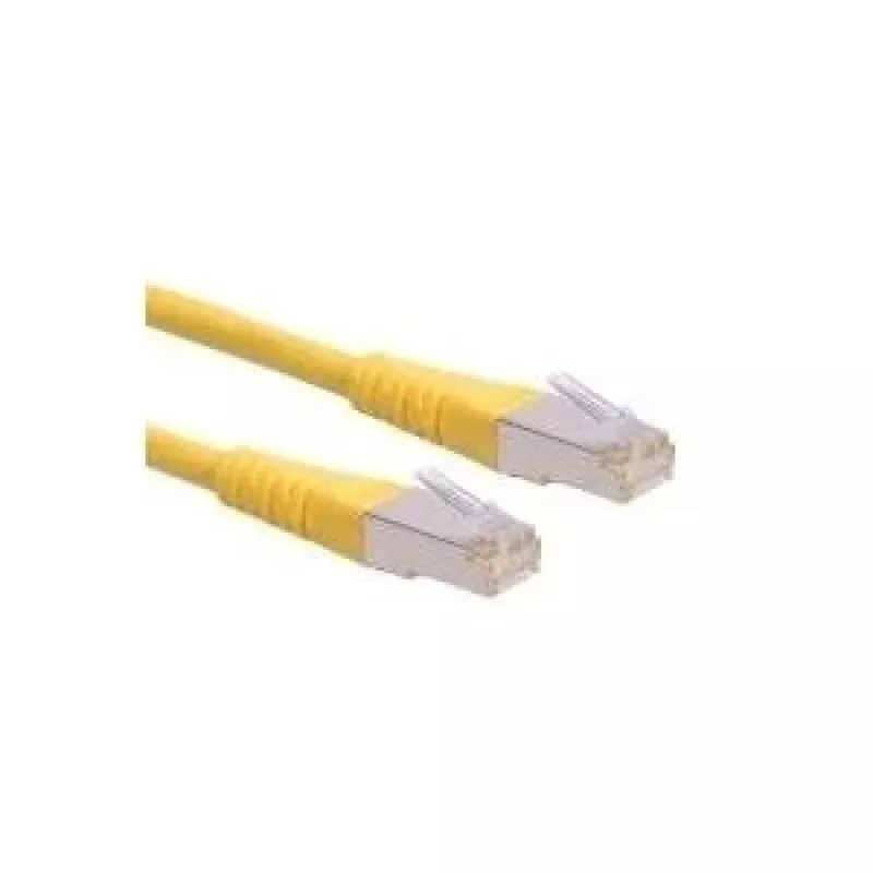 Roline 21.15.0825 Ethernet komutacinis kabelis