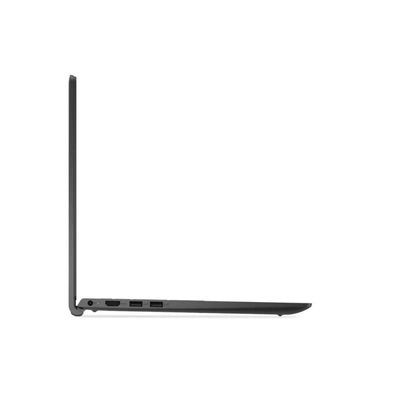 Dell Pro Essential 15 AG FHD i5-1334U/8GB/512GB/Intel UHD/Win11 Pro/ENG kbd/FP/Juoda/3Y ProSupport NBD Onsite Warranty | Dell
