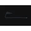 Nešiojamojo kompiuterio stovas Razer RC21-01110200-R3M1 Juodas 38,1 cm (15 colių)