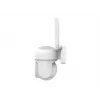 IP stebėjimo kamera Gembird TSL-ODCAM-WRHD-01 2560x1440 Lauko Vidine Belaidė