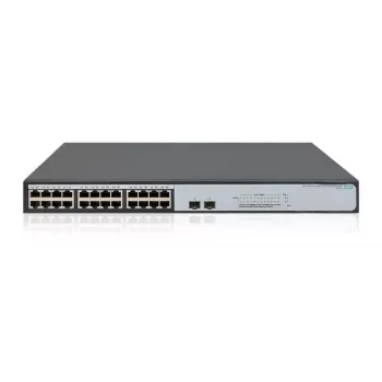 1420-24G-2S Switch