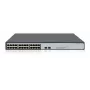 1420-24G-2S Switch