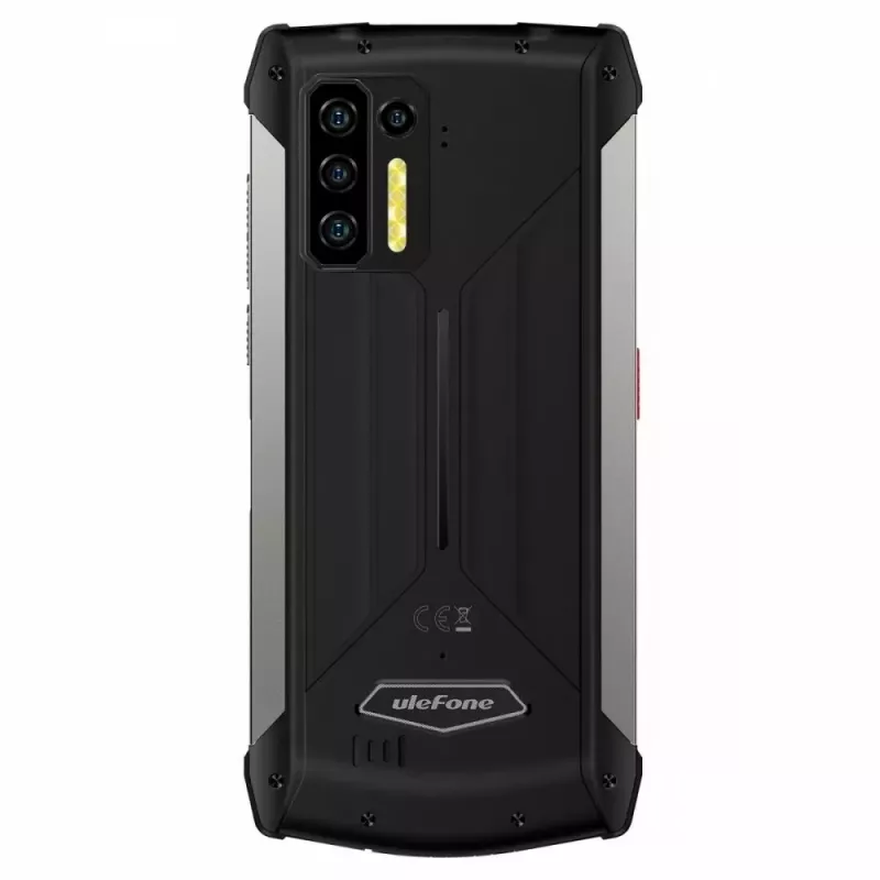 Ulefone Power Armor 13 8/128GB