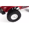 Amewi 22351 RC modelis žemės transporto priemonė Elektros variklis 1:16 Pikapas (22351)