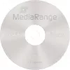 DVD+R DL MediaRange MR465 8,5 GB 5 vnt.