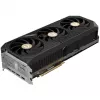 Zotac ZT-B50900J-10P Juoda